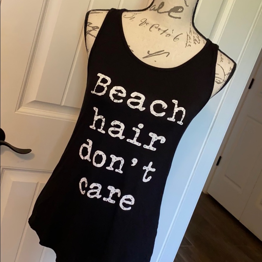 Tank top🎀